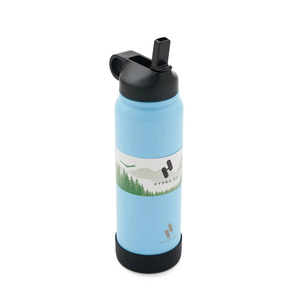 Botella HydraGo 750 ml - Imagen 105