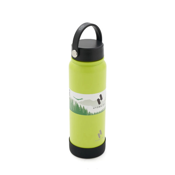 Botella HydraGo 750 ml - Imagen 104