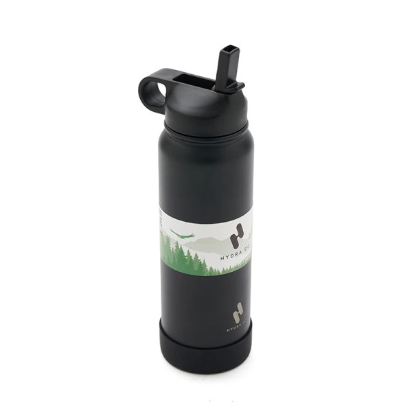 Botella HydraGo 750 ml - Imagen 96