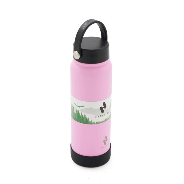 Botella HydraGo 750 ml - Imagen 100