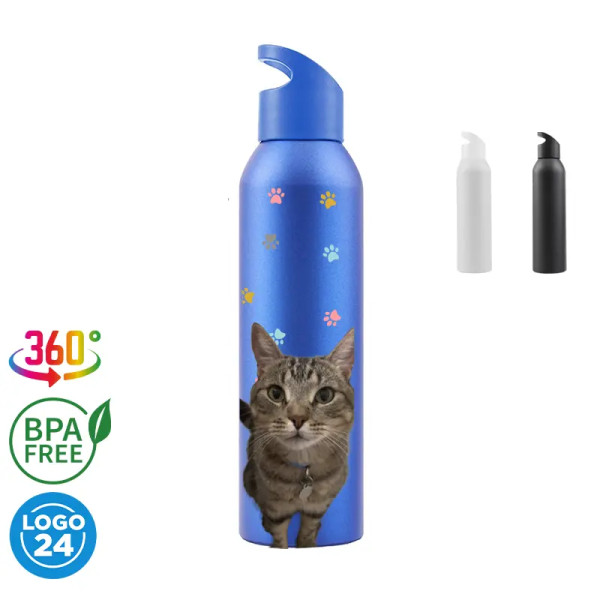 Botella Penguin - Imagen 9