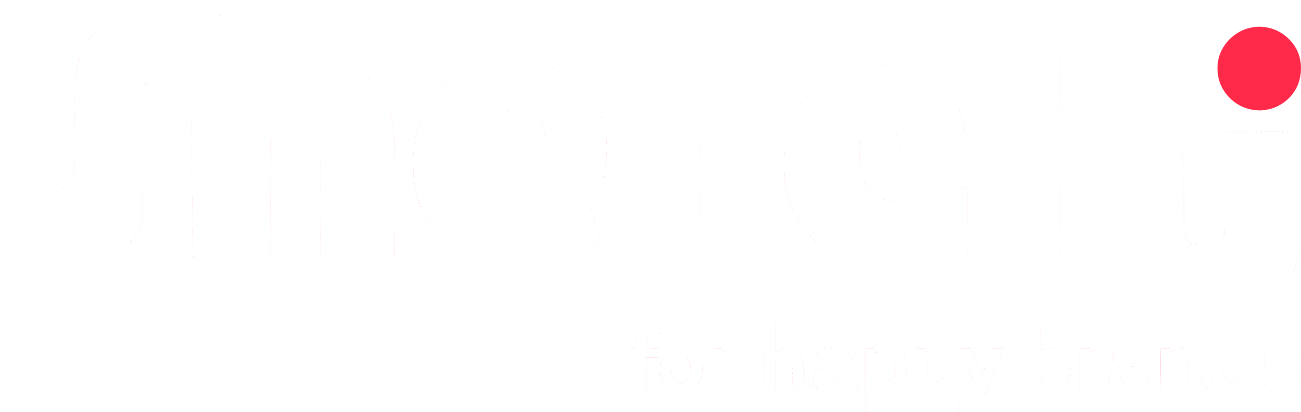 Logo Merchi Header