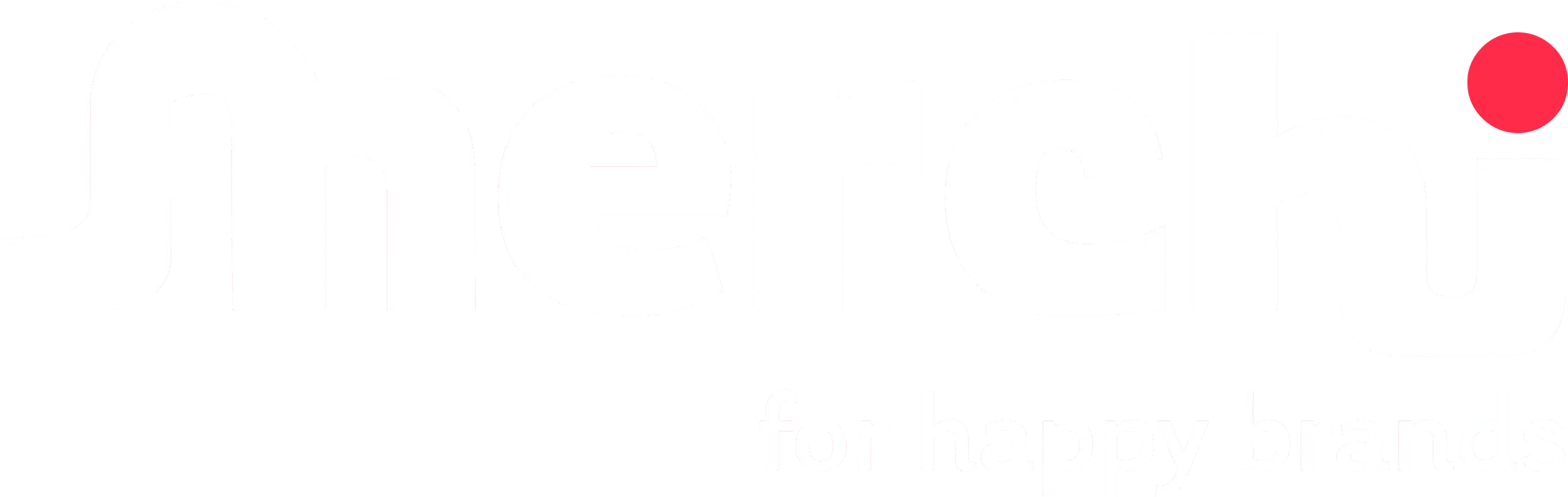 Logo Merchi Header