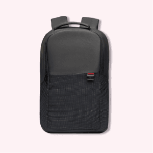 Mochila ejecutiva
