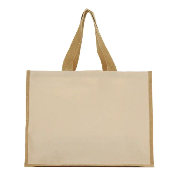 Tote Bag Cactus - Imagen 4