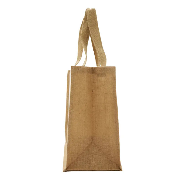 Tote Bag Cactus - Imagen 3