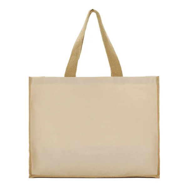 Tote Bag Cactus - Imagen 5