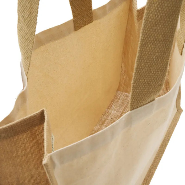 Tote Bag Cactus - Imagen 8