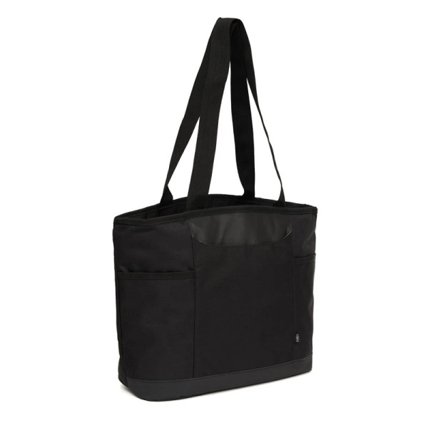 Cooler Tote Mars - Imagen 6
