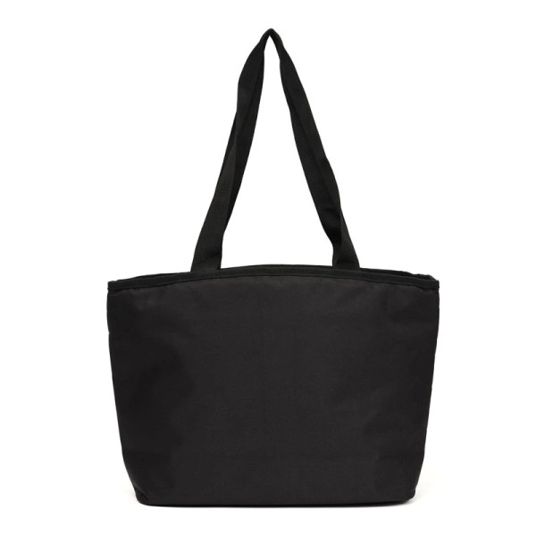 Cooler Tote Mars - Imagen 8