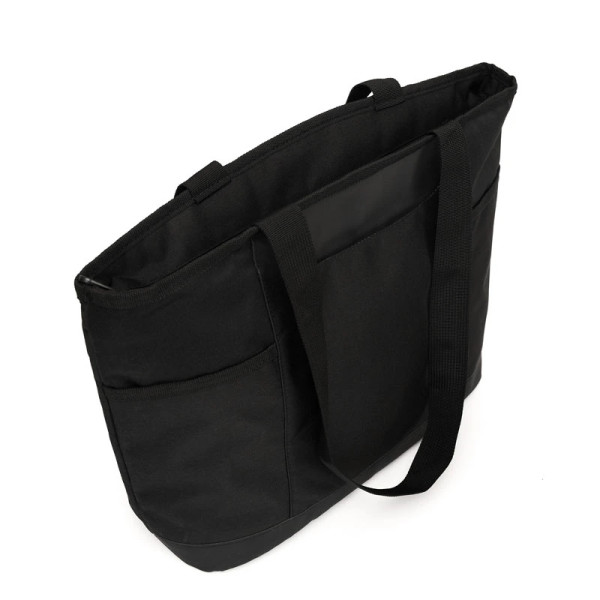 Cooler Tote Mars - Imagen 7