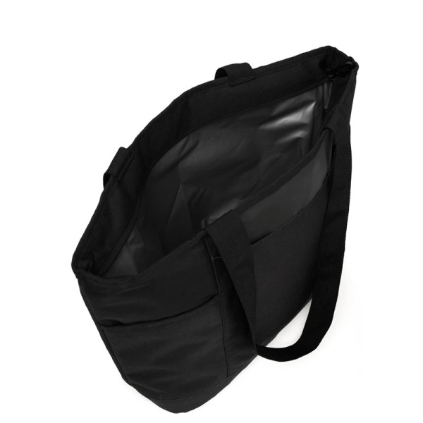 Cooler Tote Mars - Imagen 3