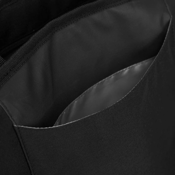 Cooler Tote Mars - Imagen 10