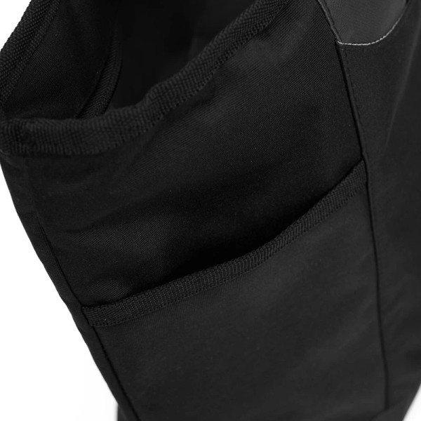 Cooler Tote Mars - Imagen 5