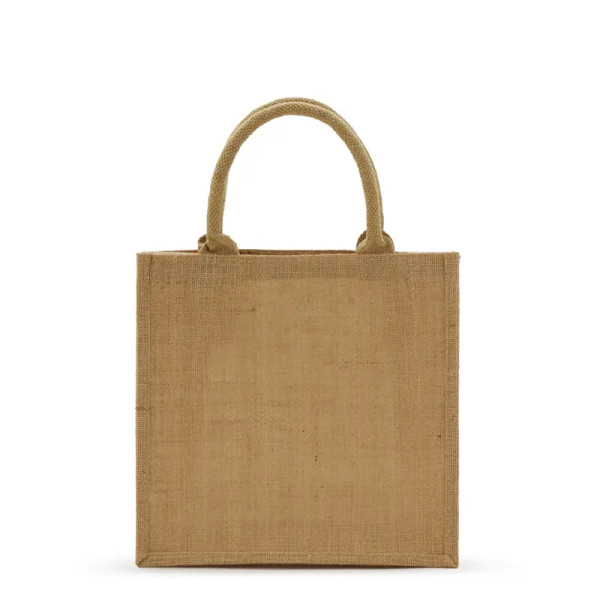 Tote Bag Hill - Imagen 3