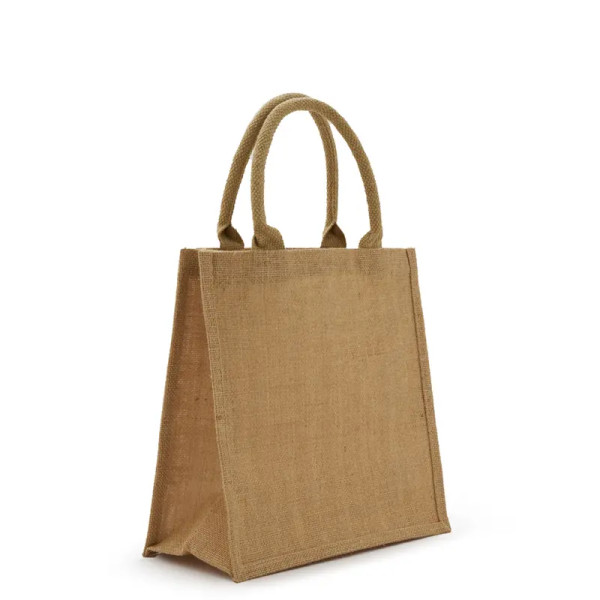 Tote Bag Hill - Imagen 5