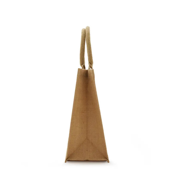 Tote Bag Hill - Imagen 2