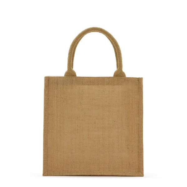 Tote Bag Hill - Imagen 4