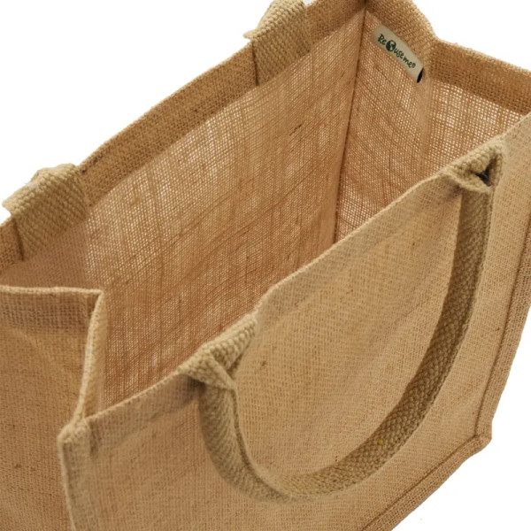 Tote Bag Hill - Imagen 6