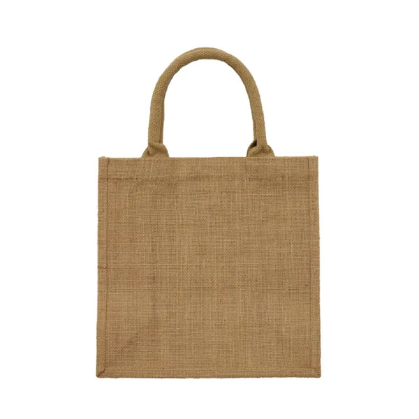 Tote Bag Hill - Imagen 7