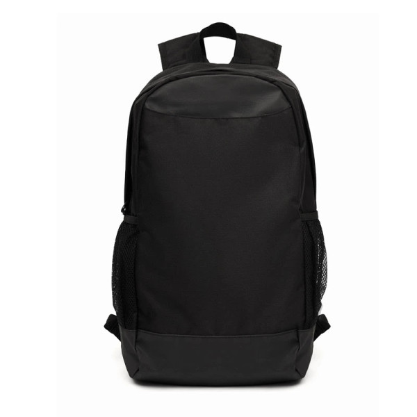 Mochila Venus - Imagen 2