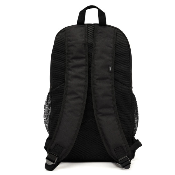 Mochila Venus - Imagen 5