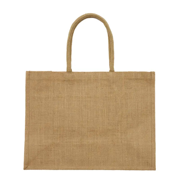 Tote Bag Tundra - Imagen 6