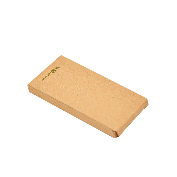 Set de Mini Lapices Grafito x 6 - Imagen 3