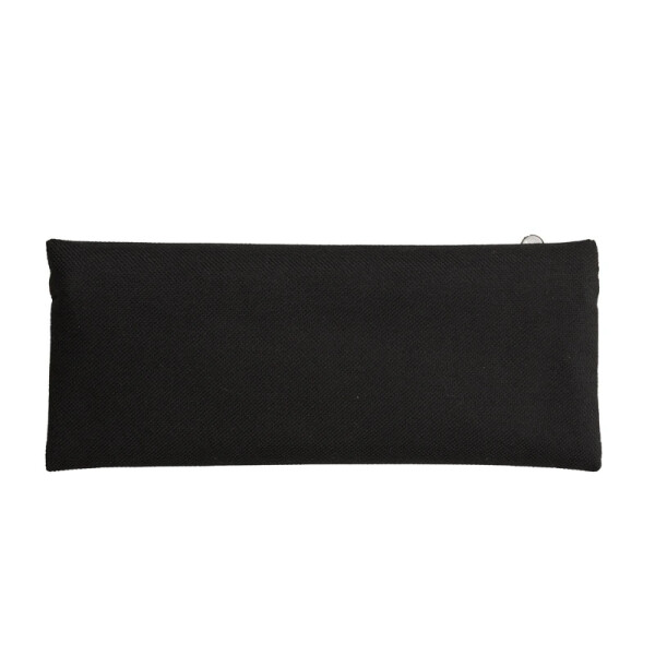 Set Stationery Aptitude - Imagen 4