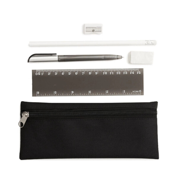 Set Stationery Aptitude - Imagen 9