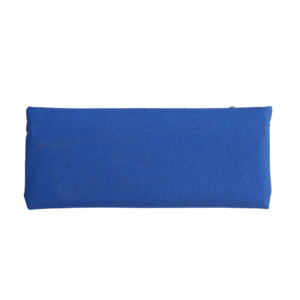 Set Stationery Aptitude - Imagen 5