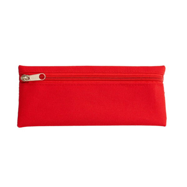 Set Stationery Aptitude - Imagen 10