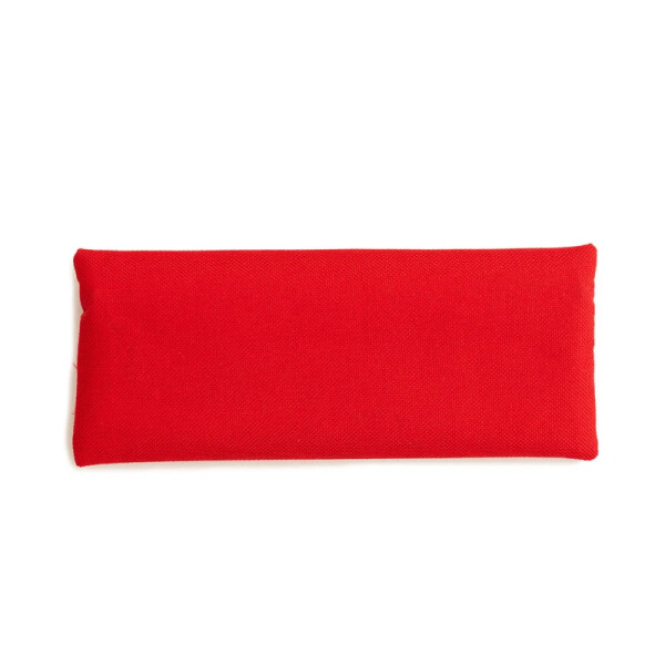 Set Stationery Aptitude - Imagen 11