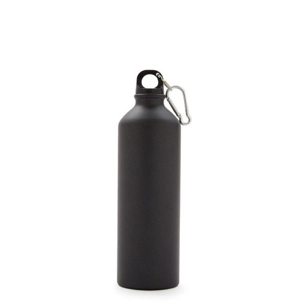 Botella Sport Aluminum - Imagen 9