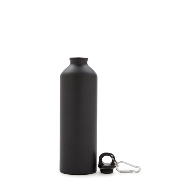 Botella Sport Aluminum - Imagen 3