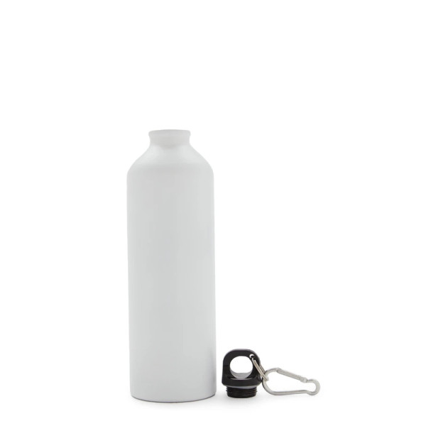 Botella Sport Aluminum - Imagen 2