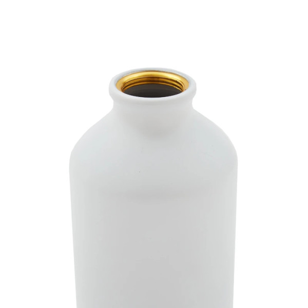 Botella Sport Aluminum - Imagen 5