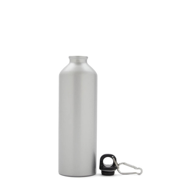 Botella Sport Aluminum - Imagen 6