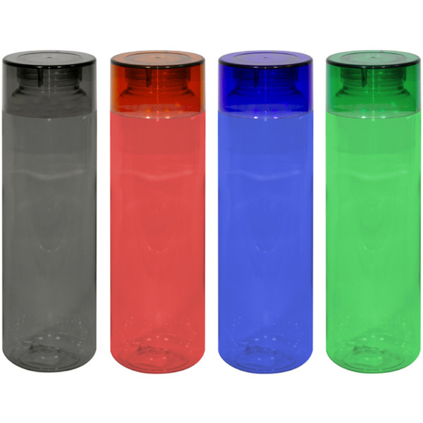 Botella Hawaii color - Imagen 8
