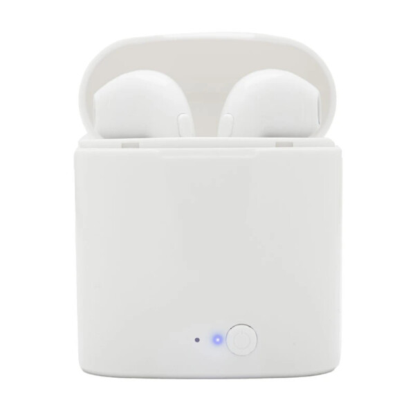 Auriculares Nucleo - Imagen 11
