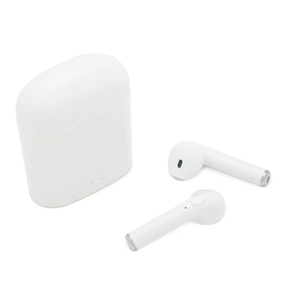 Auriculares Nucleo - Imagen 13