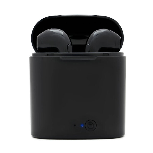Auriculares Nucleo - Imagen 16
