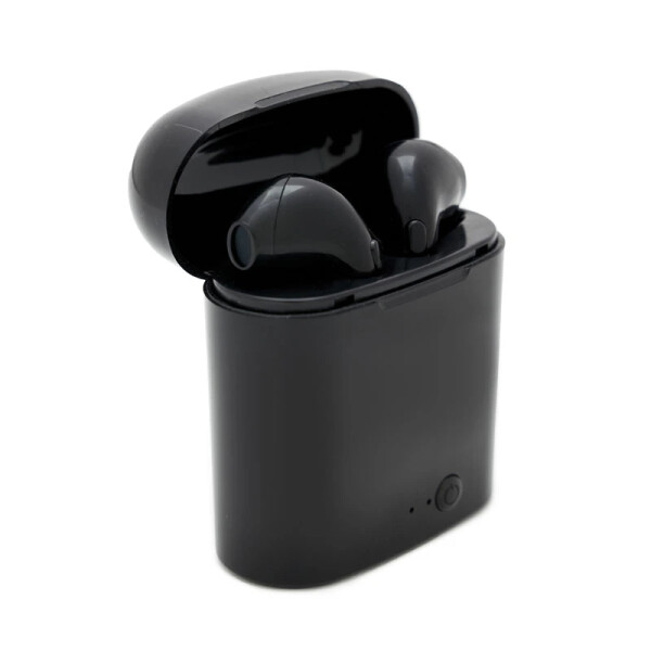Auriculares Nucleo - Imagen 17
