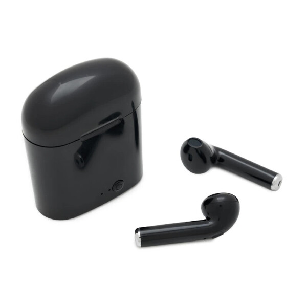 Auriculares Nucleo - Imagen 9