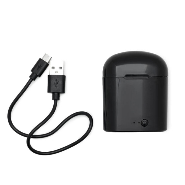 Auriculares Nucleo - Imagen 6