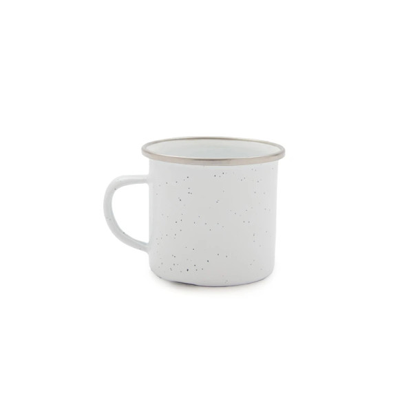 Mug Campster - Imagen 3