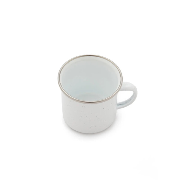 Mug Campster - Imagen 4