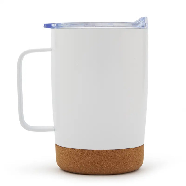 Mug Street - Imagen 13