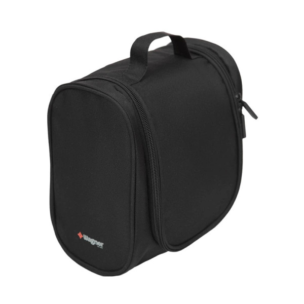 Toilet Bag Baum - Imagen 3