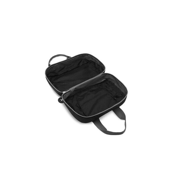 FT Toilet Set - Imagen 6